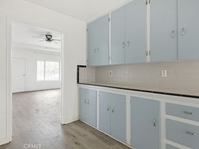 902 S Hope Avenue, Ontario CA 91761