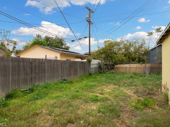 902 S Hope Avenue, Ontario CA 91761