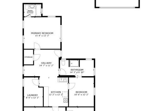 902 S Hope Avenue, Ontario CA 91761