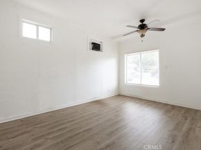 902 S Hope Avenue, Ontario CA 91761