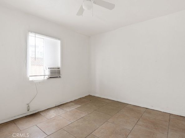 902 S Hope Avenue, Ontario CA 91761