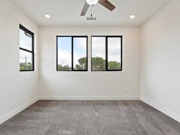 943 N Avenue 66, Los Angeles CA 90042