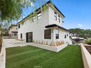 943 N Avenue 66, Los Angeles CA 90042