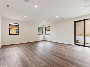 943 N Avenue 66, Los Angeles CA 90042