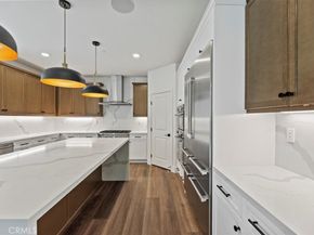 943 N Avenue 66, Los Angeles CA 90042