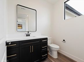 943 N Avenue 66, Los Angeles CA 90042