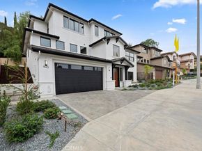 943 N Avenue 66, Los Angeles CA 90042