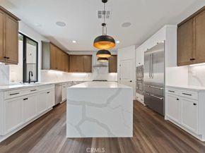 943 N Avenue 66, Los Angeles CA 90042