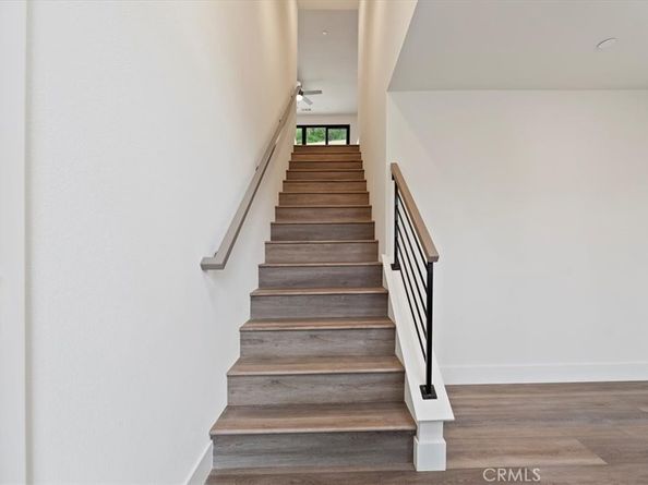 943 N Avenue 66, Los Angeles CA 90042