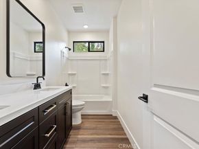 943 N Avenue 66, Los Angeles CA 90042