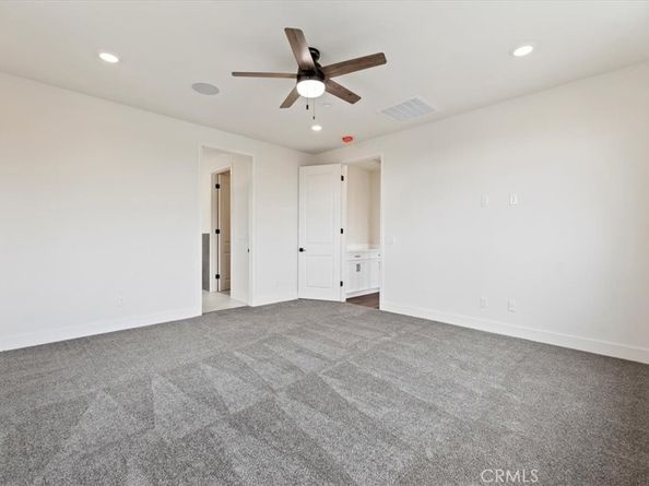 943 N Avenue 66, Los Angeles CA 90042