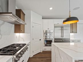 943 N Avenue 66, Los Angeles CA 90042