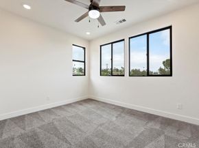 943 N Avenue 66, Los Angeles CA 90042