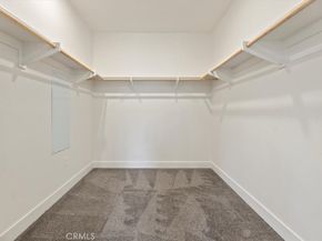 943 N Avenue 66, Los Angeles CA 90042