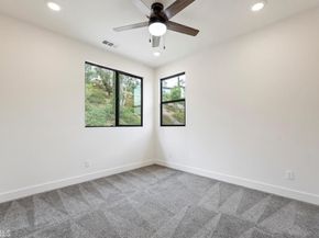 943 N Avenue 66, Los Angeles CA 90042