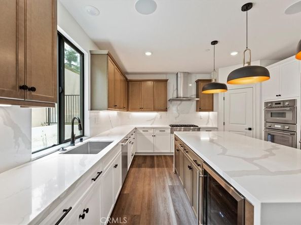 943 N Avenue 66, Los Angeles CA 90042