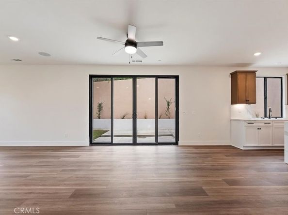 943 N Avenue 66, Los Angeles CA 90042