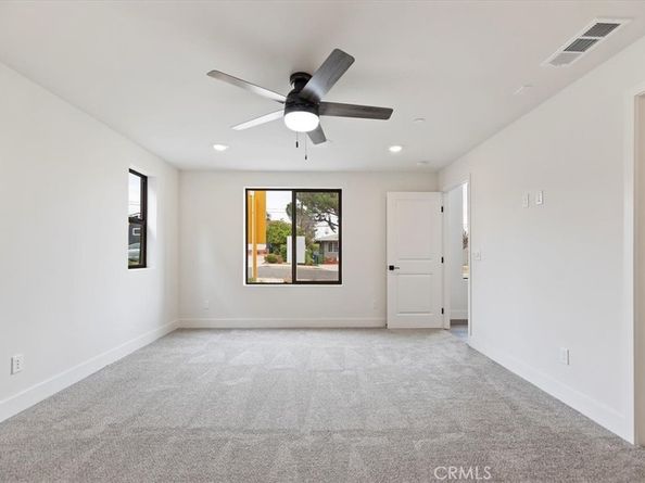 943 N Avenue 66, Los Angeles CA 90042