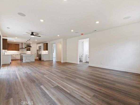 943 N Avenue 66, Los Angeles CA 90042