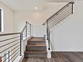 943 N Avenue 66, Los Angeles CA 90042