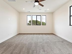 943 N Avenue 66, Los Angeles CA 90042