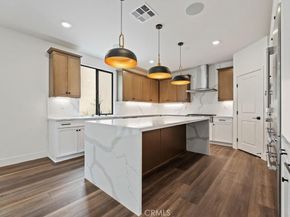 943 N Avenue 66, Los Angeles CA 90042