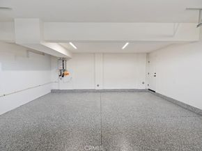 943 N Avenue 66, Los Angeles CA 90042