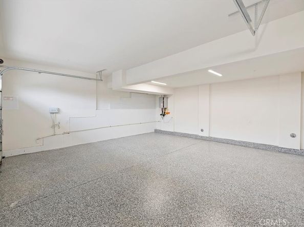 943 N Avenue 66, Los Angeles CA 90042