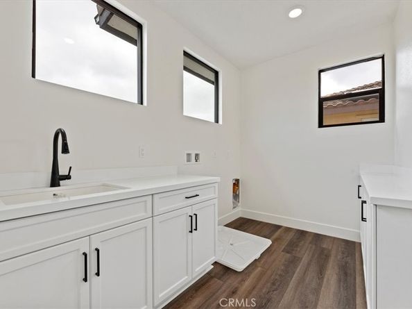 943 N Avenue 66, Los Angeles CA 90042