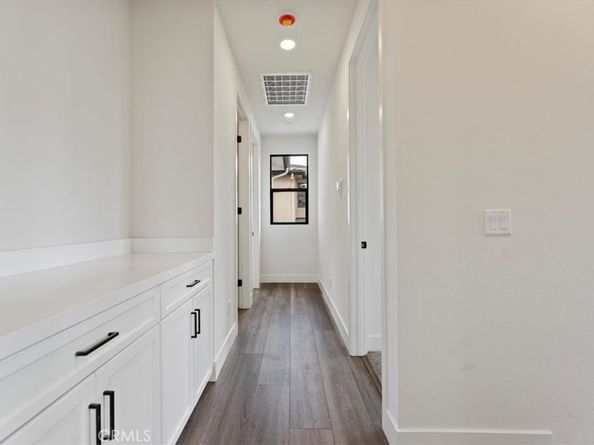 943 N Avenue 66, Los Angeles CA 90042