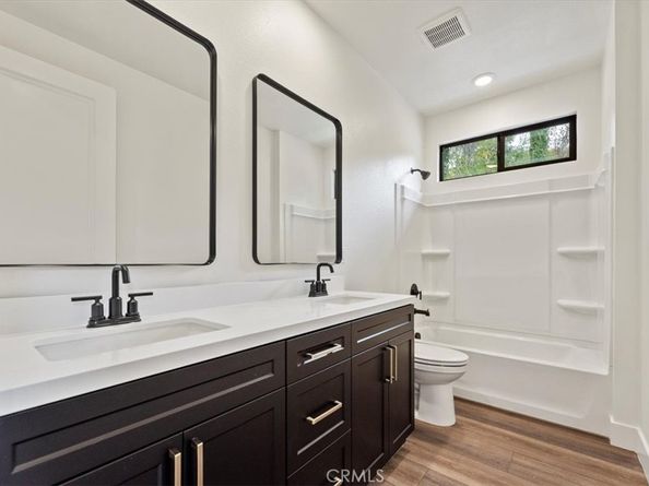 943 N Avenue 66, Los Angeles CA 90042