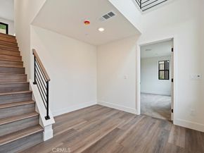 943 N Avenue 66, Los Angeles CA 90042