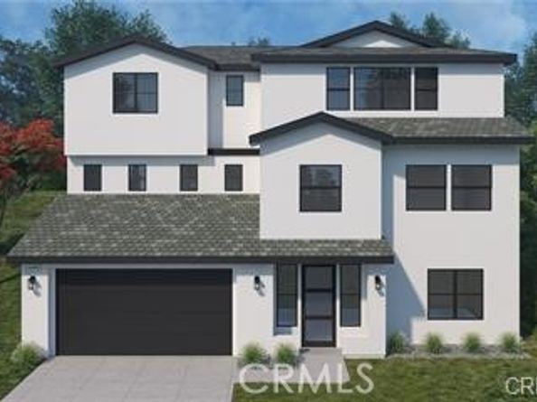943 N Avenue 66, Los Angeles CA 90042