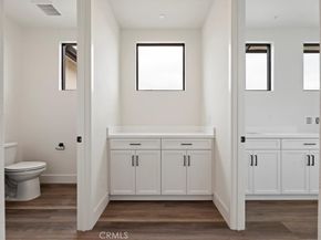 943 N Avenue 66, Los Angeles CA 90042