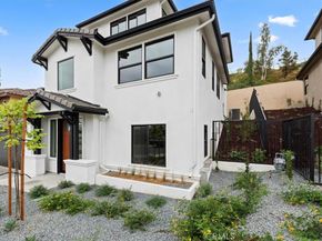 943 N Avenue 66, Los Angeles CA 90042