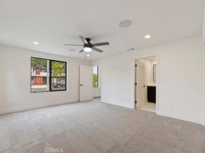 943 N Avenue 66, Los Angeles CA 90042