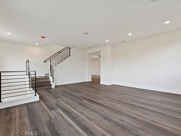 943 N Avenue 66, Los Angeles CA 90042