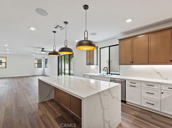 943 N Avenue 66, Los Angeles CA 90042