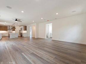 943 N Avenue 66, Los Angeles CA 90042