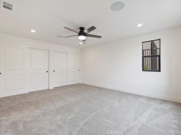 943 N Avenue 66, Los Angeles CA 90042