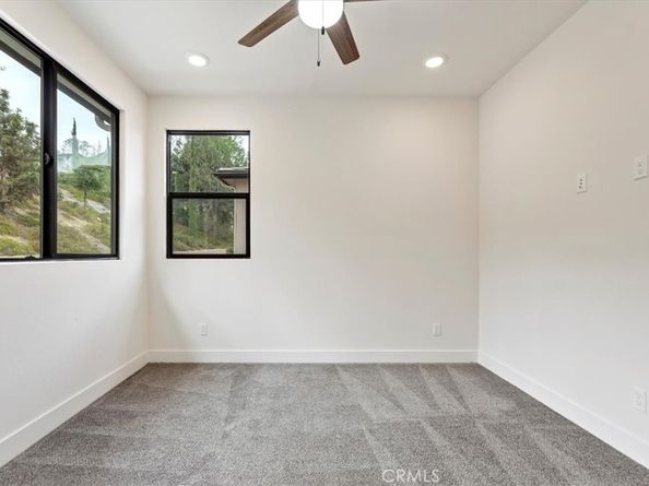 943 N Avenue 66, Los Angeles CA 90042