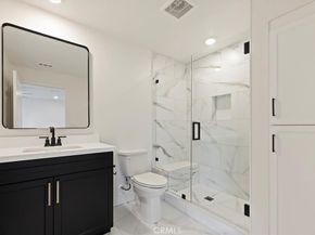 943 N Avenue 66, Los Angeles CA 90042