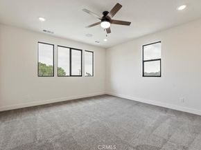 943 N Avenue 66, Los Angeles CA 90042