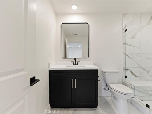 943 N Avenue 66, Los Angeles CA 90042