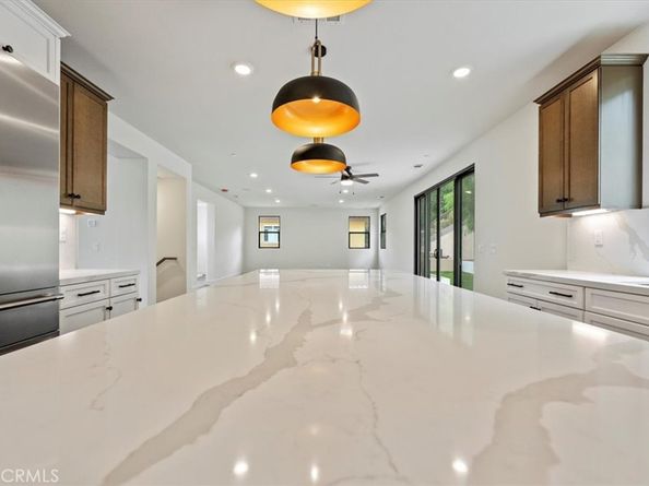 943 N Avenue 66, Los Angeles CA 90042