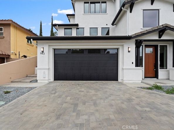 943 N Avenue 66, Los Angeles CA 90042