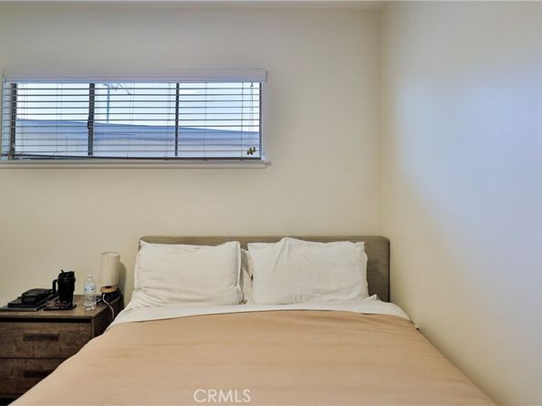 5035 Greer Avenue, Covina CA 91724