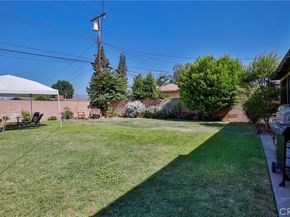 5035 Greer Avenue, Covina CA 91724