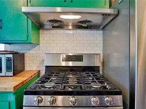 5035 Greer Avenue, Covina CA 91724