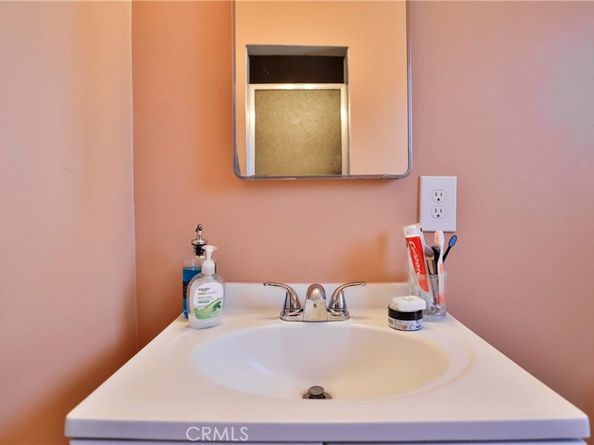 5035 Greer Avenue, Covina CA 91724